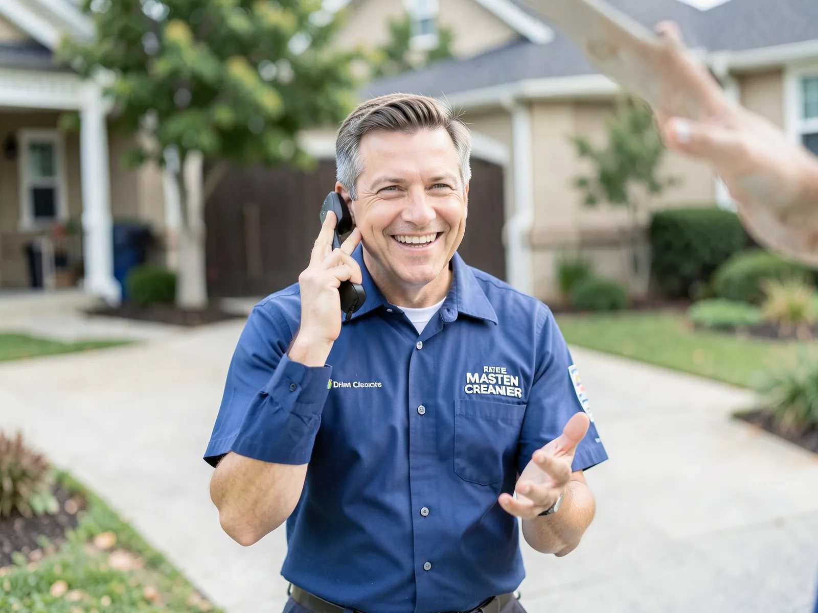 Drain Cleaning New Hartford, NY FAQs